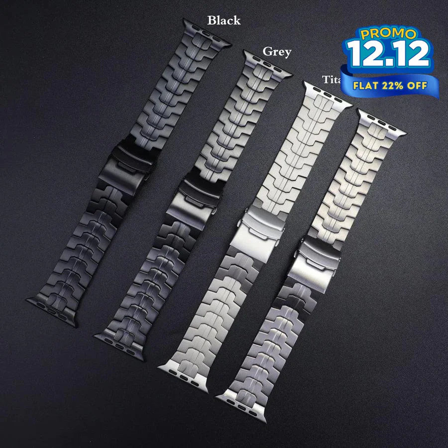 ULTRA SMART WATCH WITH FREE DELIVERY IN UAE