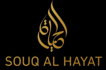 Souq Al Hayat